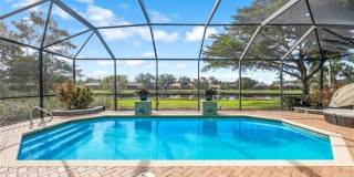 8792 Largo Mar Dr Gallery 29