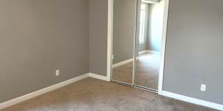 10545 East 45th Place Gallery 12
