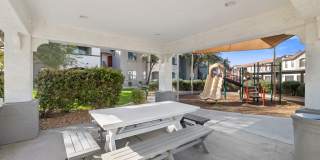 Dobson 2222 Gallery 22