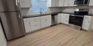 *MOVE IN SPECIAL ~ FIRST MONTHS RENT FREE* FULLY REMODELED 2 BED 1 BATH HOUSE IN SHASTA LAKE CITY Gallery 1