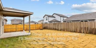 2520 Solon Ln Gallery 32