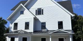 5 North Salem Road Gallery 2