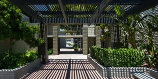 Scottsdale 59 Gallery 19