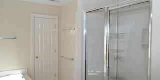 311 Capistrane Drive Gallery 29
