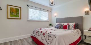 Furnished 2 Bedroom, 1 Bath Gallery 11