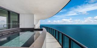 18555 Collins Ave appt 5001 (A11654444) NO NOT REMOVE WITHOUT JOSE APPROVAL Gallery 7