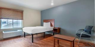 Dayton - Miamisburg Gallery 21