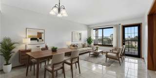 2900 Ashley Drive unit: 405 Gallery 3