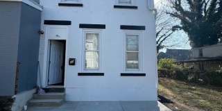 50 E BRINGHURST Street Gallery 1