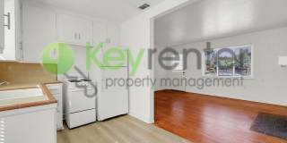5121 Da Rosa Dr Gallery 1