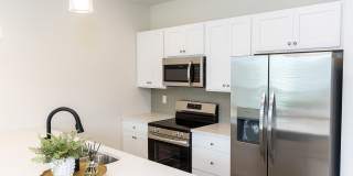 Cypress Point Cottages Gallery 37