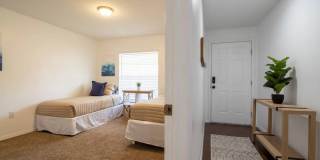 37135 Grassy Hill Lane - 1 Gallery 20