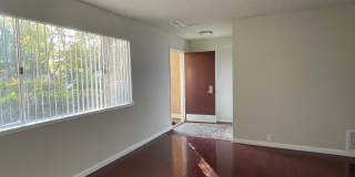 1575 Drake Drive Gallery 3