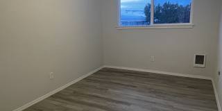 1103 Methow St Gallery 17