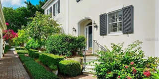 60 BISHOPS COURT ROAD Gallery 1