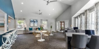 The Place at Barker Cypress Gallery 13