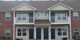Ashton Pines - Affordable Housing Gallery 1