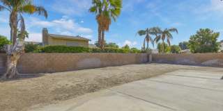 45930 Las Colinas Gallery 28