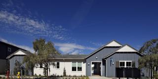 Serena Village Townhomes Gallery 16