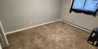 Beautiful Condo Gallery 8