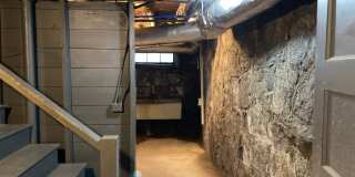 300 Crestway Dr Gallery 22