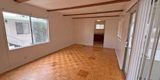 70210 Highway 111 Gallery 11