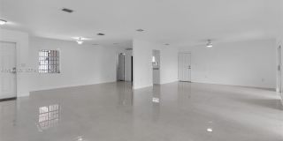 13011 SW 80th St Gallery 22