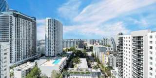 788 NE 23rd St Gallery 35