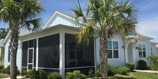 8320 Jollymon Way Gallery 1