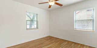 9th St Home Gallery 9