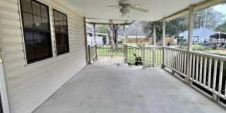 206 Goff Drive Gallery 2