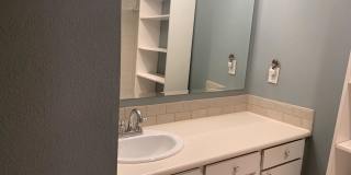 6000 North Pennsylvania Avenue - 1Unit 206B Gallery 46