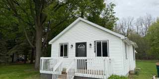 1921 East Willoughby Road Gallery 1