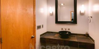 252 S Washington Avenue Gallery 18