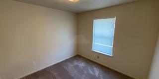 4004 Riverrock, Killeen Texas Gallery 10