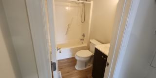 202 Selwyn Alley Gallery 4