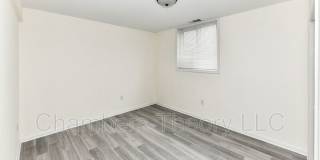 8088 Edinburgh Dr Gallery 39