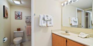 2601 Marina Isle Way Gallery 35