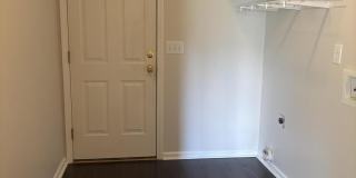 20 Walden Circle Gallery 25