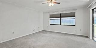 4327 RUM CAY PLACE Gallery 6