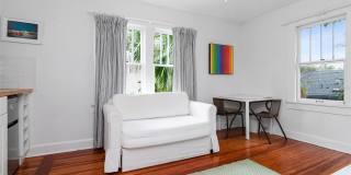 126 8TH Avenue NE Gallery 47