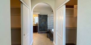 CALVADA VALLEY U.1 - Oakleaf Avenue Gallery 29