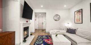 5625 Crescent Park East Gallery 1