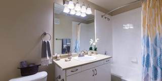 Whisper Creek Gallery 9