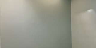 440 North Luzerne Avenue Gallery 31