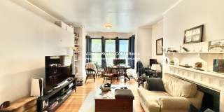 178 Marlborough St Gallery 3