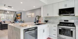 7921 SANIBEL DR Gallery 23