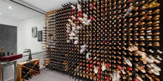 937 Berkshire RD NE Gallery 56