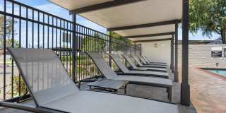 The Pines Apartments Gallery 62