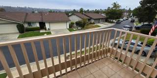 Beautifully Updated West Clairemont Townhome – Prime 92117 Location! Gallery 4
